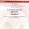 Brandenburg Concerto No. 3 in G, BWV 1048: I. (Allegro) cover