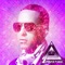 Ven Conmigo (feat. Prince Royce) - Daddy Yankee lyrics
