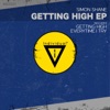 Getting High - Single, 2020