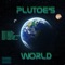 Sidepiece - Plutoe lyrics