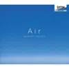 Air album lyrics, reviews, download