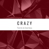 Crazy - Single