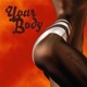 YOUR BODY cover art