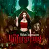 Stream & download The Unforgiving