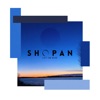 Shopan - Left on Read