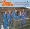La Banda Del Carro Rojo - Los Tigres del Norte lyrics
