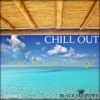 Chill Out Deep House Lounge Vol. 3