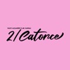 2/Catorce - Single, 2021