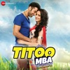 Arijit Singh - Kyu Hua