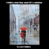Oldies Playing and It's Raining - Single