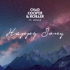 Happy Song - Single