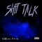 Shit Talk (feat. 10-4 Tr3y) - Geno lyrics