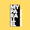 My Parallel - Single