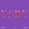 YSBY (feat. M.A.K. & Vanni Allan Poe) - Single album lyrics, reviews, download