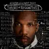 Theory of Reggaetivity album lyrics, reviews, download
