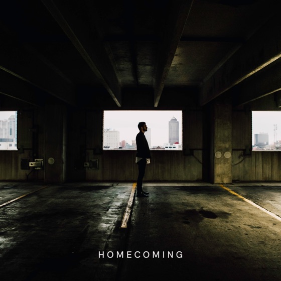 Cover artwork for Phase
