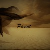 Pacint - Single