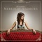 Draw Me Nearer - Meredith Andrews lyrics