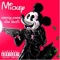 Mickey (feat. King Hektic) - Shotty Shane lyrics