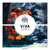 Viva 2018.4 artwork