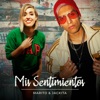 Mis Sentimientos - Single