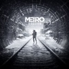 Metro Exodus Soundtrack (feat. Alexey Omelchuk)