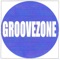 Eisbaer (Jark Prongo remix) - Groovezone lyrics