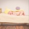 Baby Sleep Sounds - Chill Machine lyrics