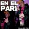 En el Pari - Callejero Fino lyrics
