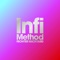 Infi Method artwork