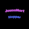 Hopper - Single