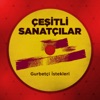 Gurbetçi İstekleri