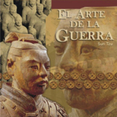 El arte de la guerra - Sun Tzu