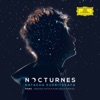 Natacha Kudritskaya & Brodsky Quartet - Le cimetière