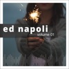 Ed Napoli - All I Want Is You