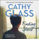 Cathy Glass - Finding Stevie