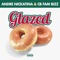 Glazed - Single