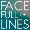 Face Full of Lines (Radio Cut) - Single
