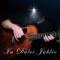 In Dulci Jublio (feat. Mark Baldwin) - Positive Spin lyrics