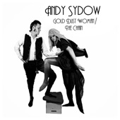 Andy Sydow - Gold Dust Woman / The Chain (Medley)