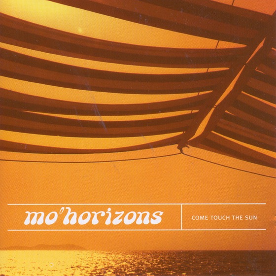 Cover artwork for Foto Viva