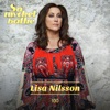 100 by Lisa Nilsson iTunes Track 2