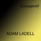 White Light - Adam Ladell lyrics