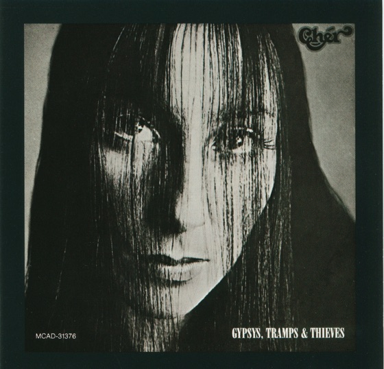 Cover artwork for He'll Never Know