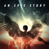 An Epic Story - Single