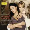 Bellini: I Capuleti e i Montecchi (Live at Konzerthaus Wien, 2008) album lyrics, reviews, download