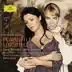 I Capuleti e i Montecchi, Act I: Ah! Crudel, d'onor ragioni (Live) song reviews