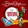Christmas Rocks! - The Best of Collection