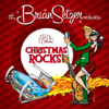 Christmas Rocks! - The Best of Collection - The Brian Setzer Orchestra