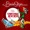 Brian Setzer Orchestra - Boogie Woogie Santa Clause